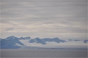 08042010A_Longyearbyen_60 - Copy